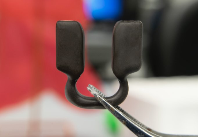 SeptuClip